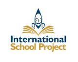 /public/logoimage/1559961259ISP 07.jpg